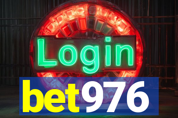 bet976