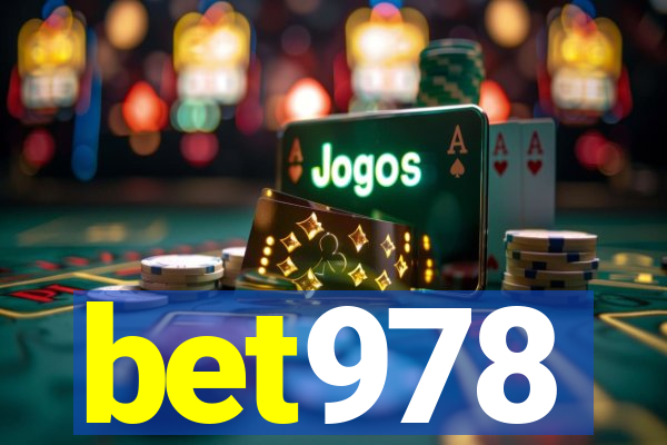 bet978