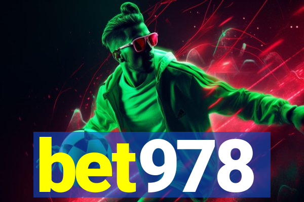 bet978