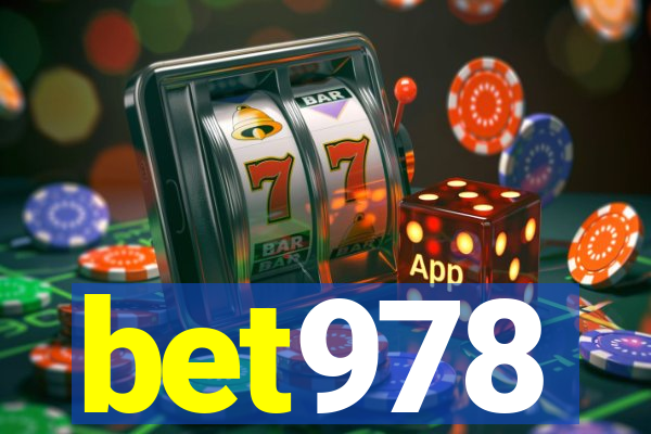 bet978