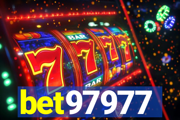 bet97977