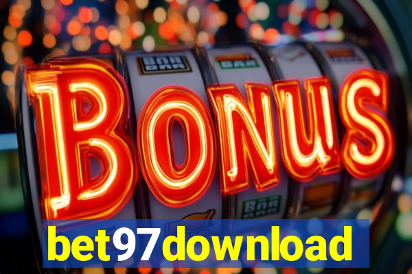 bet97download