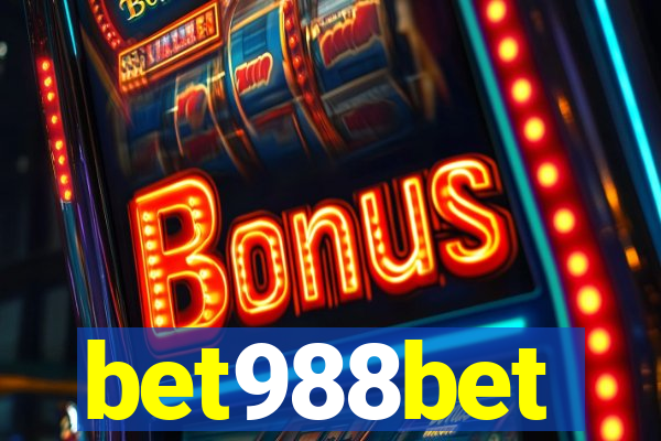 bet988bet