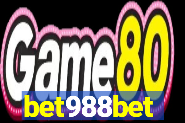 bet988bet