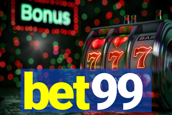 bet99