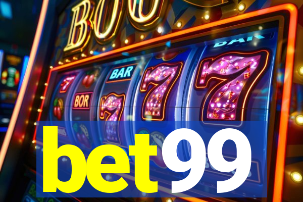 bet99
