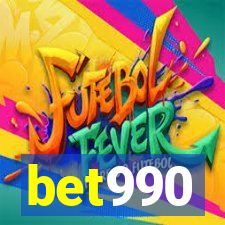 bet990