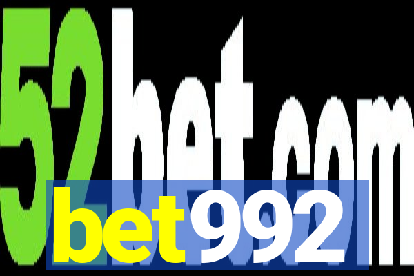 bet992