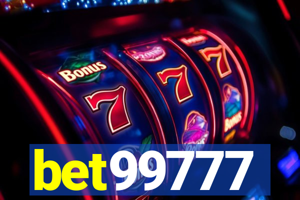 bet99777