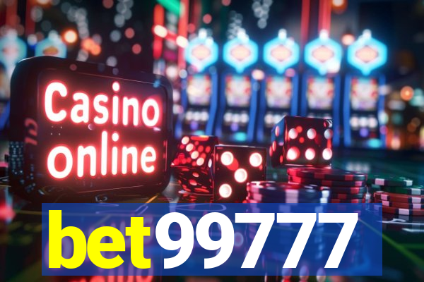 bet99777