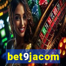 bet9jacom
