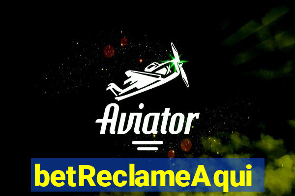 betReclameAqui