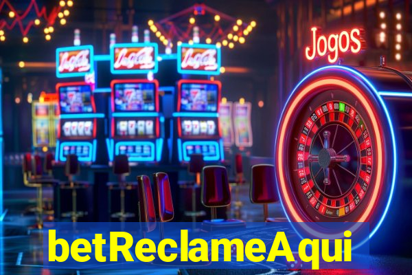 betReclameAqui