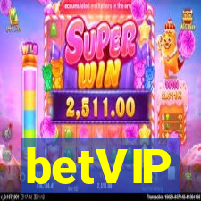 betVIP