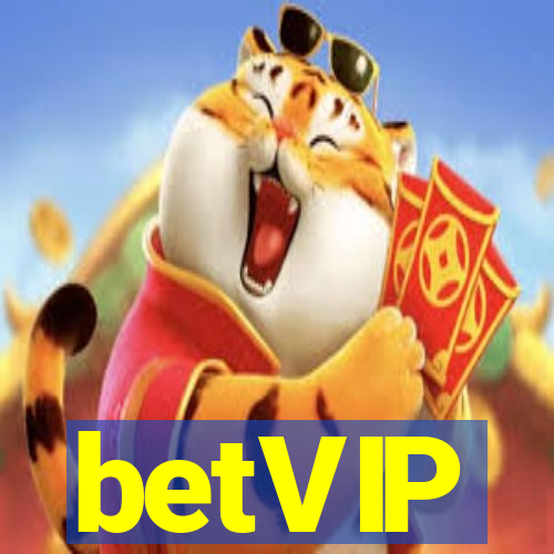 betVIP