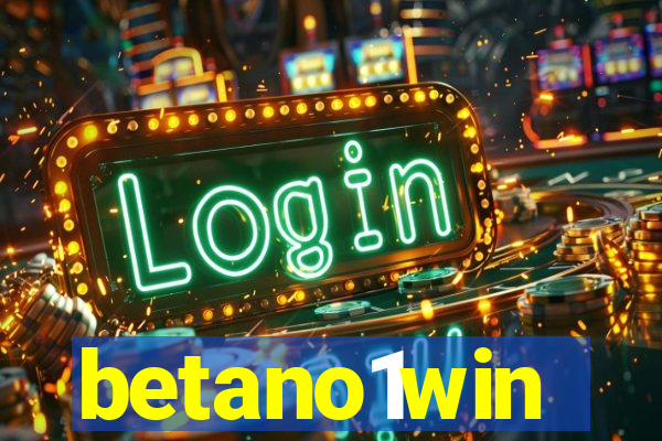 betano1win