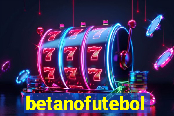 betanofutebol