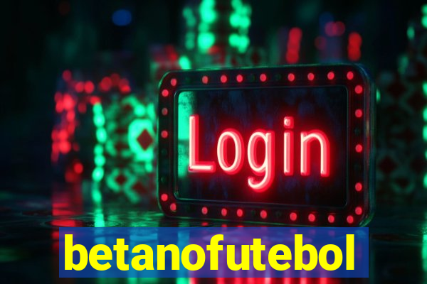 betanofutebol