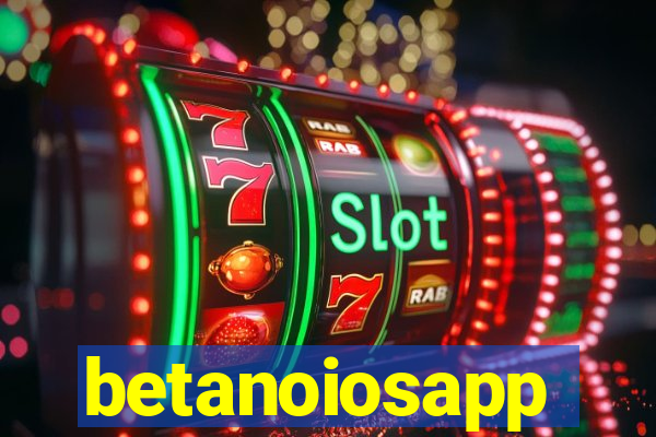betanoiosapp