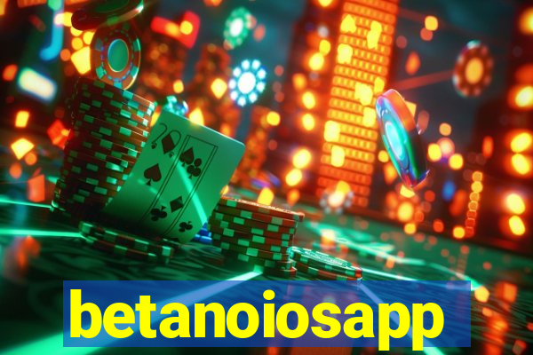 betanoiosapp