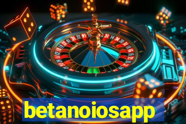 betanoiosapp