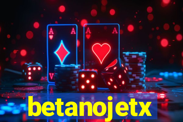 betanojetx