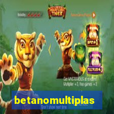 betanomultiplas