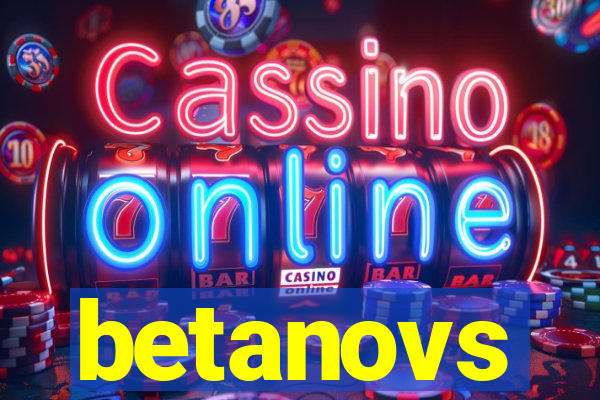 betanovs