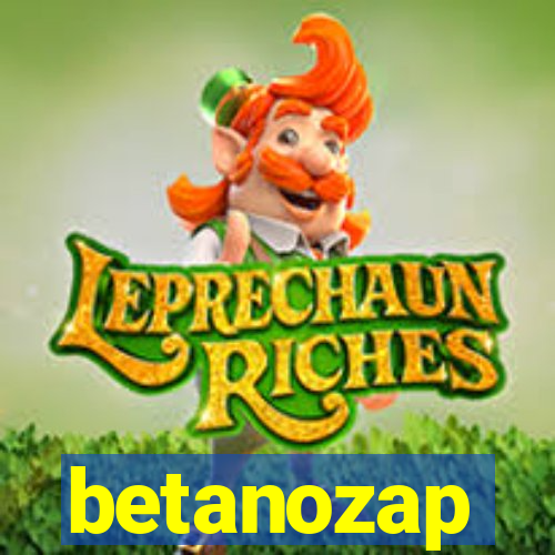 betanozap