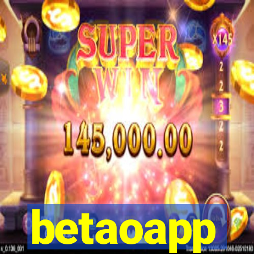 betaoapp