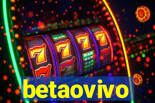 betaovivo