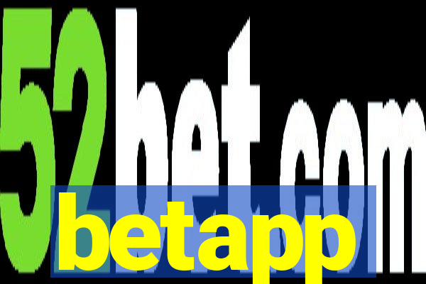 betapp-6
