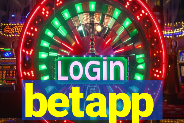 betapp-6