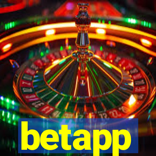 betapp-6