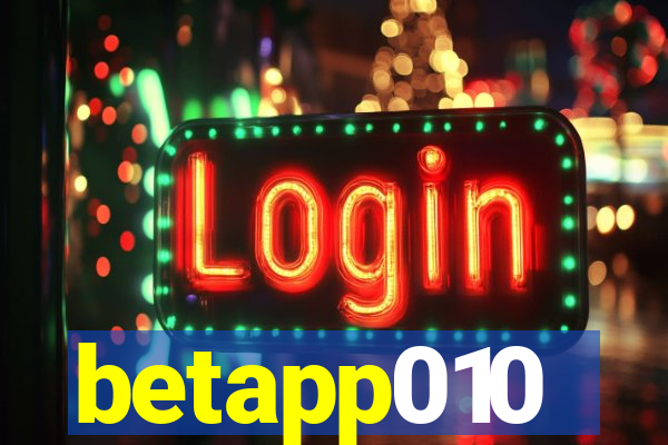 betapp010
