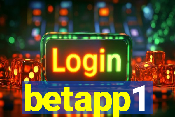 betapp1