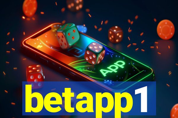betapp1