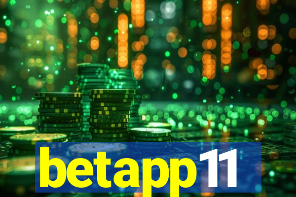 betapp11