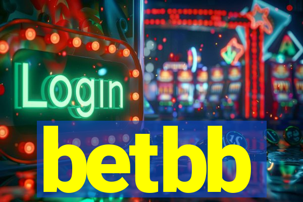 betbb