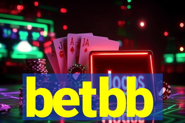 betbb