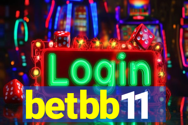betbb11