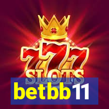 betbb11