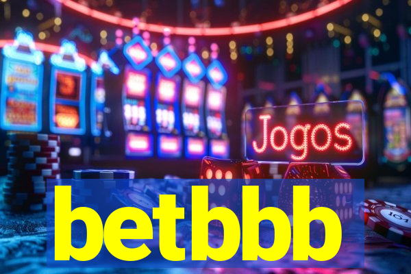 betbbb