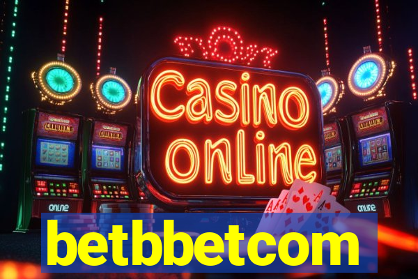 betbbetcom