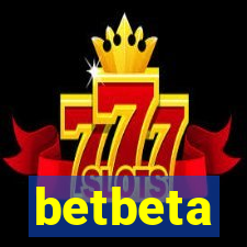 betbeta