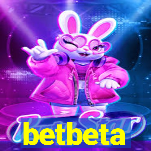 betbeta