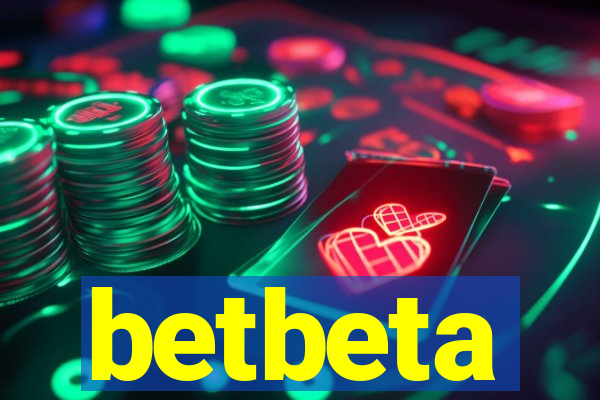 betbeta
