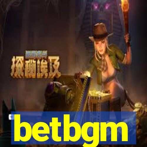 betbgm