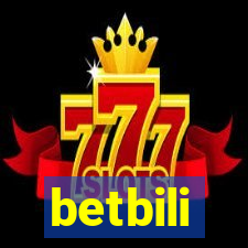 betbili