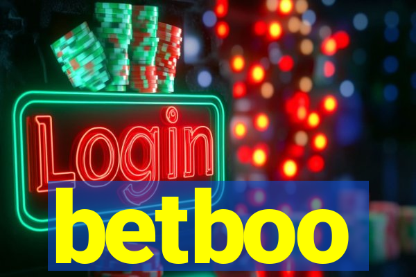 betboo
